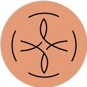 4icon.png 4icon.png